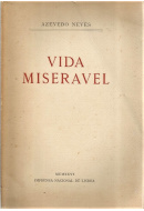 Livros/Acervo/A/AZEV NEV VID